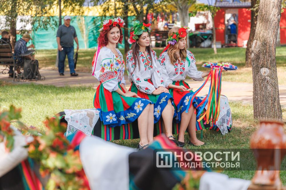 2025-� ����� ����� ���������������� ������