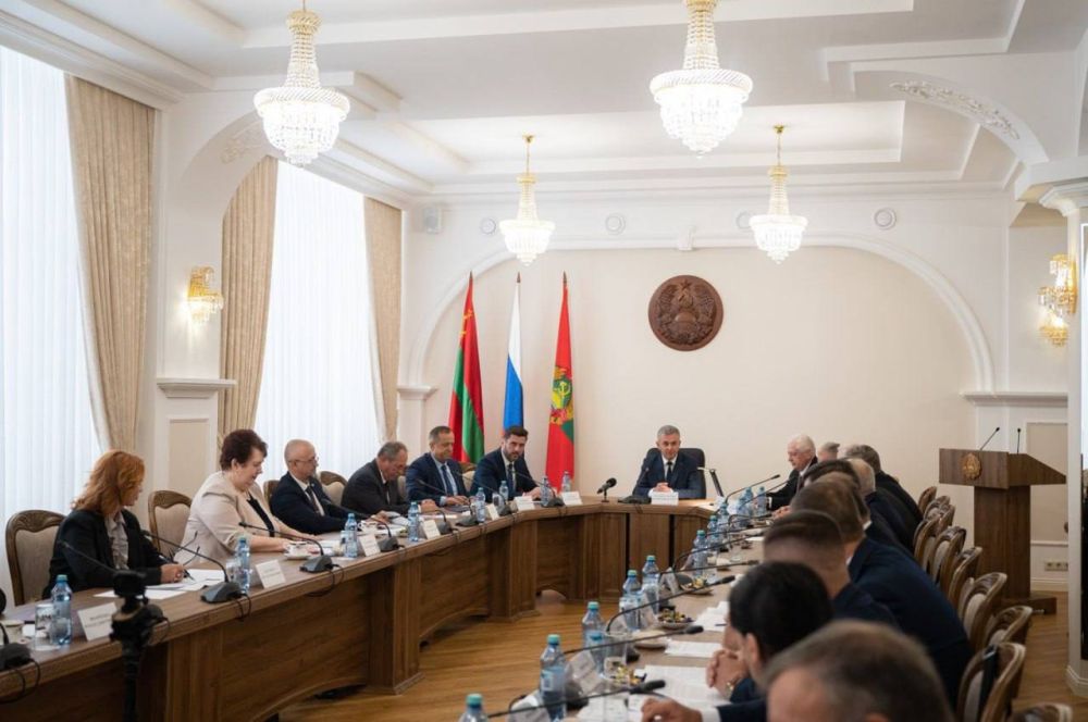 ����� �������������� ������ ������� � ���