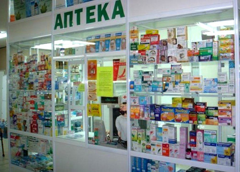 � ������������� ������ �������� �� ������ � �������� ��������