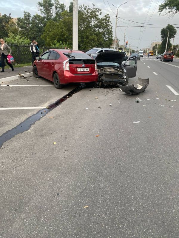 ��������� � ������� ����� ��� � ��� ������ ���