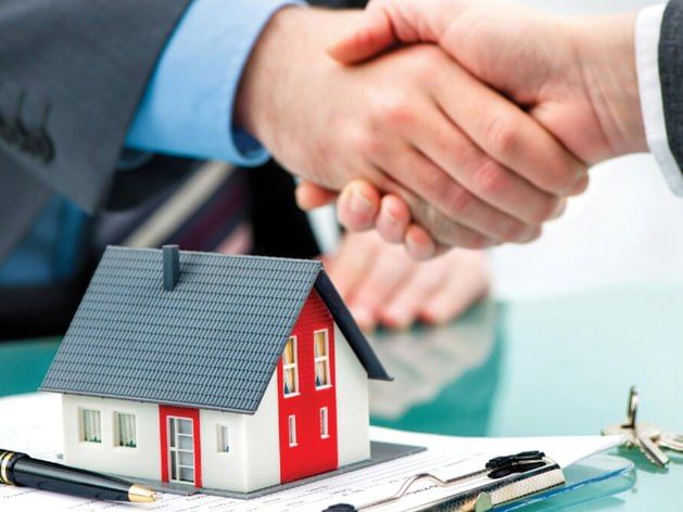 �� ����� ��������������� ������������� ������ ��������� ���������� � ����� � ������ �������� ������������� �������������