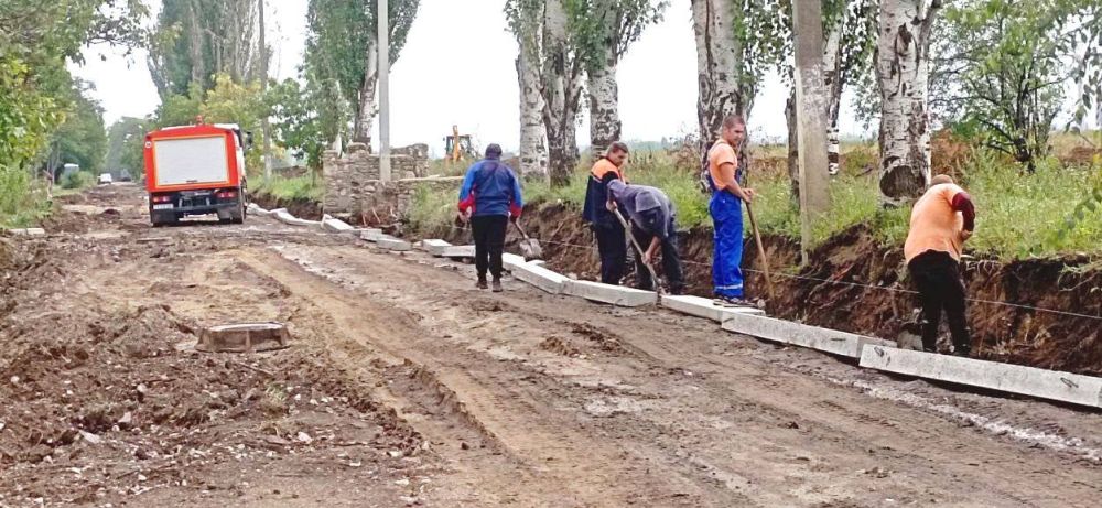 � �������� ����������� ���� �� ����� �������� ����� � ������ - �� ����� �����������