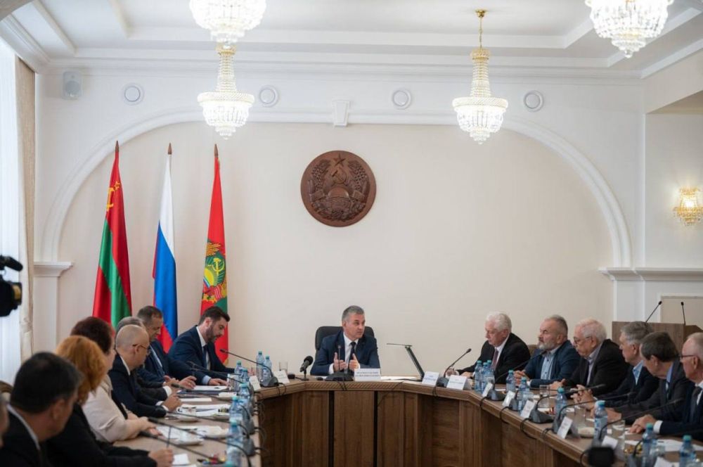 �� ����� 150 �������� ��� �� 2023 ��� ������������� ��������� ����� 50, �� 200, ����������� � ��������� �����, � 45 ������