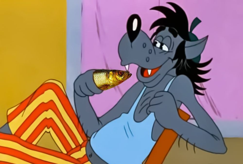 ���� �� ���, ������ � �������� ������� ���������