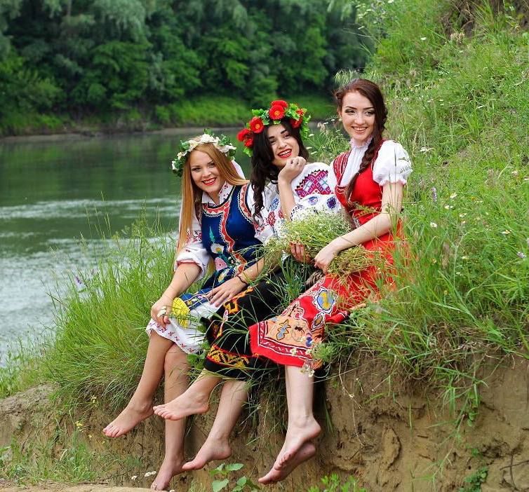 ��������� ��� � ���������� ������� ����� ���������������� ������