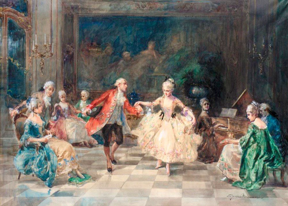 �������, ������� � �����