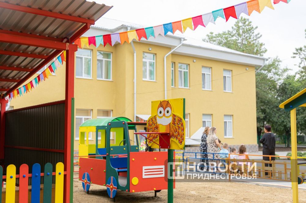 � ������� ����� ���� ��� ������������ ������ ��� ���������� ���������� ��������