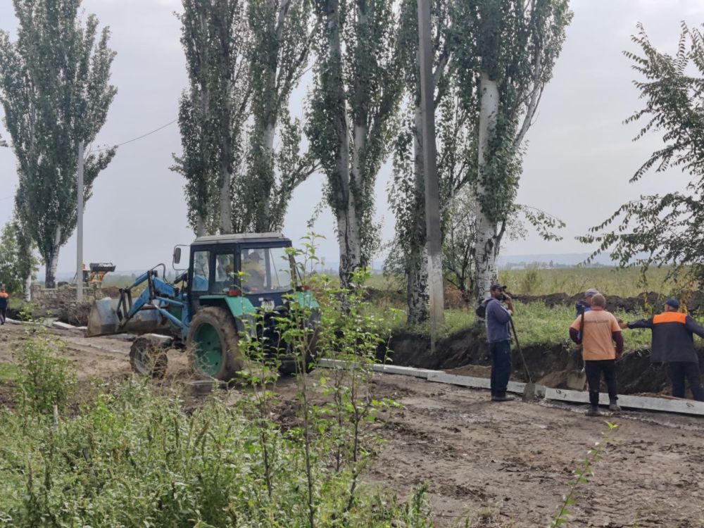 �� ����� ����������� ������������ ������