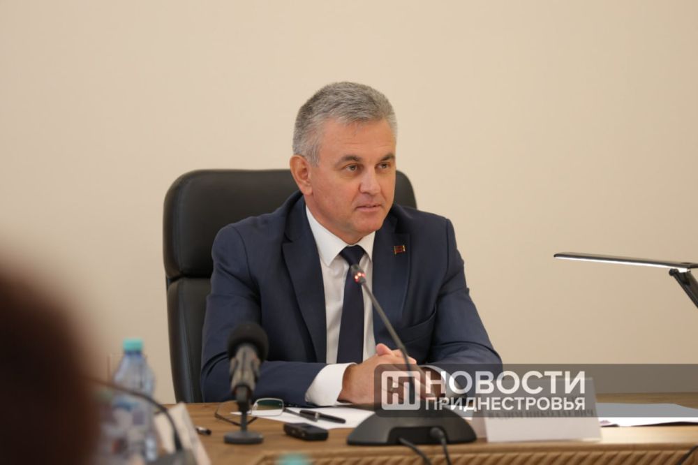 17 ��������, ������� ���� ���