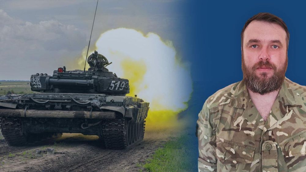 ��� ������� ������, ���� ��� ������� �� ���������, � �������� - �� �������: �������� � ������� �����