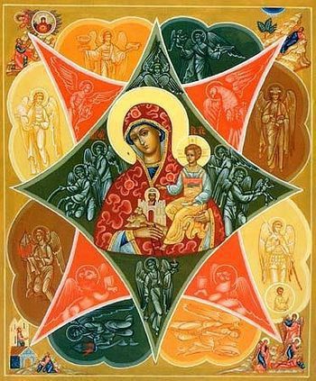 17 �������� � �������� ����� ������ ������ ����������� ������