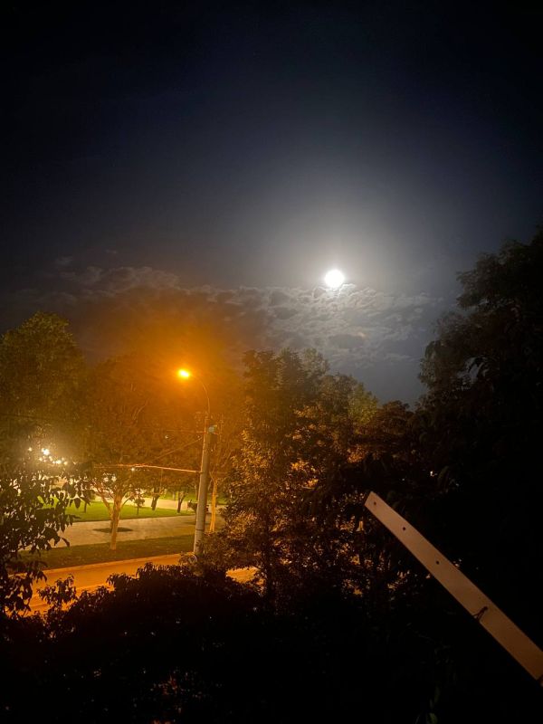 ���������� ����� ��������� ��� ������