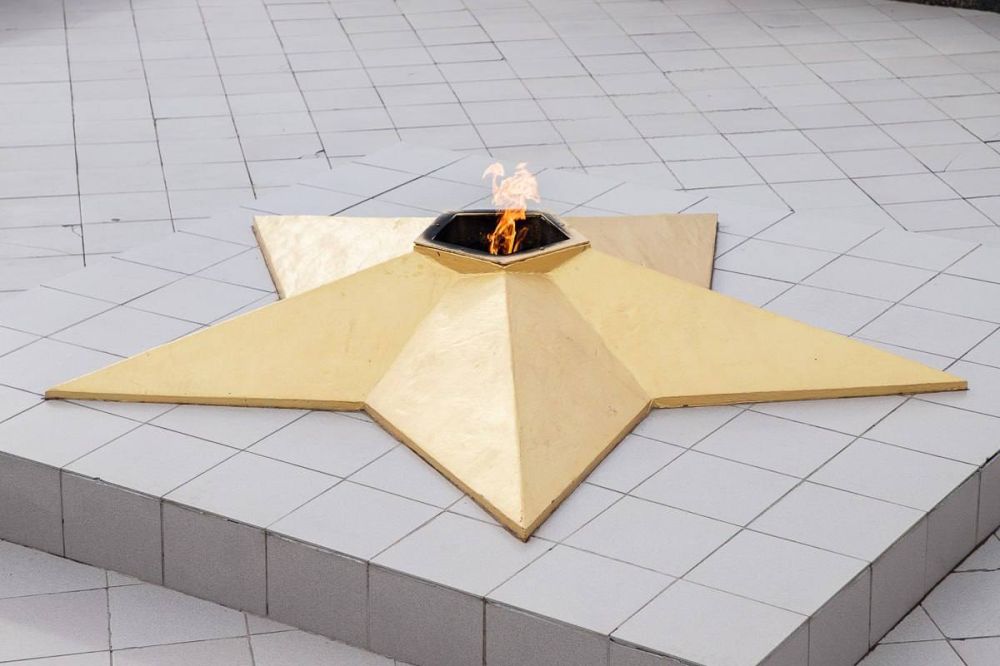 � ��������� �� ��������� ����� �������� �������� ������������ �������, ��� � ����������� ����� � ������