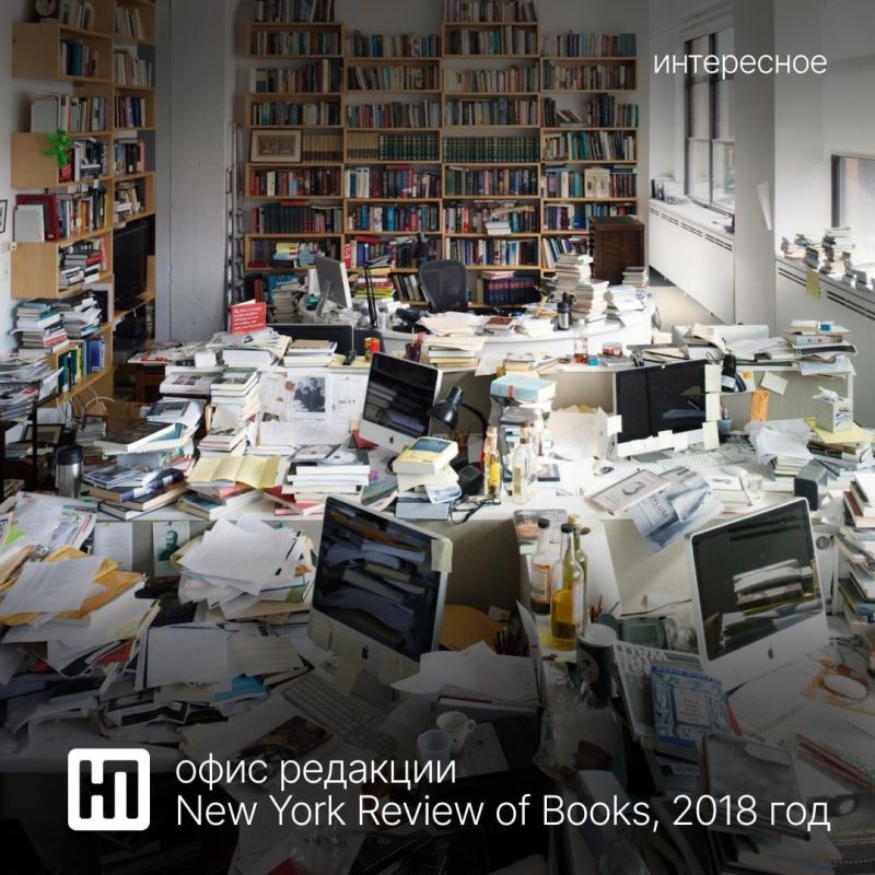 ���������� �� ������� ����� ����� ���� ��������� ������������