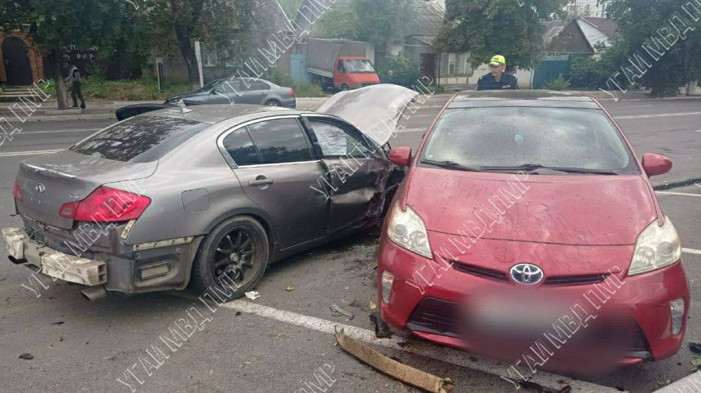 ������ �����. ����������� �������� ������ �� ���