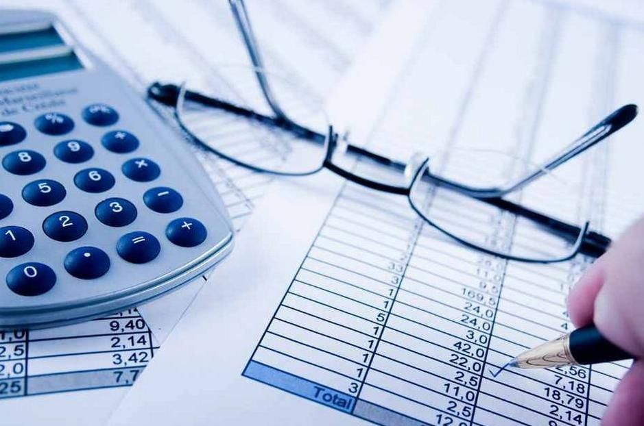 ��������� ������ ��� �����������, ������� ���������� �� ���������� ������������������� � ������������������ �������� ���������� �������� �� 2025 ���