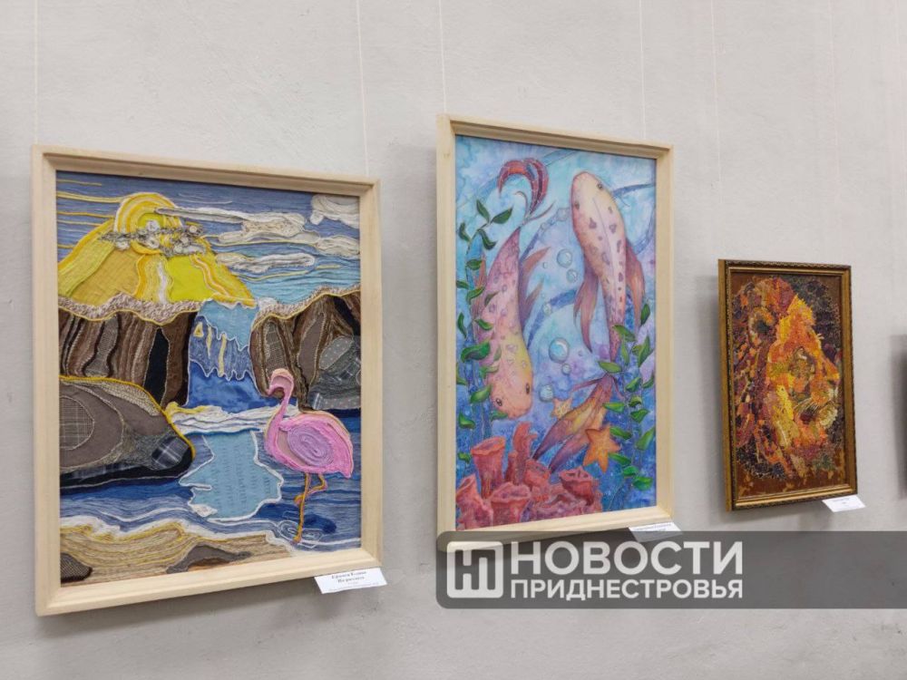 �������� �60 ��� �� ����� ���������� ��������� � ��������������� ��������������� �������������� ����� � ��������