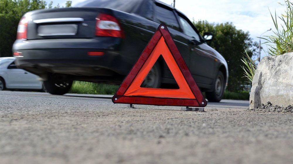 �������, �������� ������ �����, ������� �� �����������