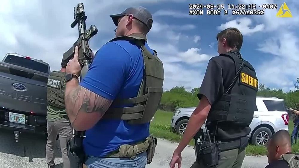 ������� ������ ������ � ������������ ������� ������������ ����� ���������� �������������� � ��������� �� ������