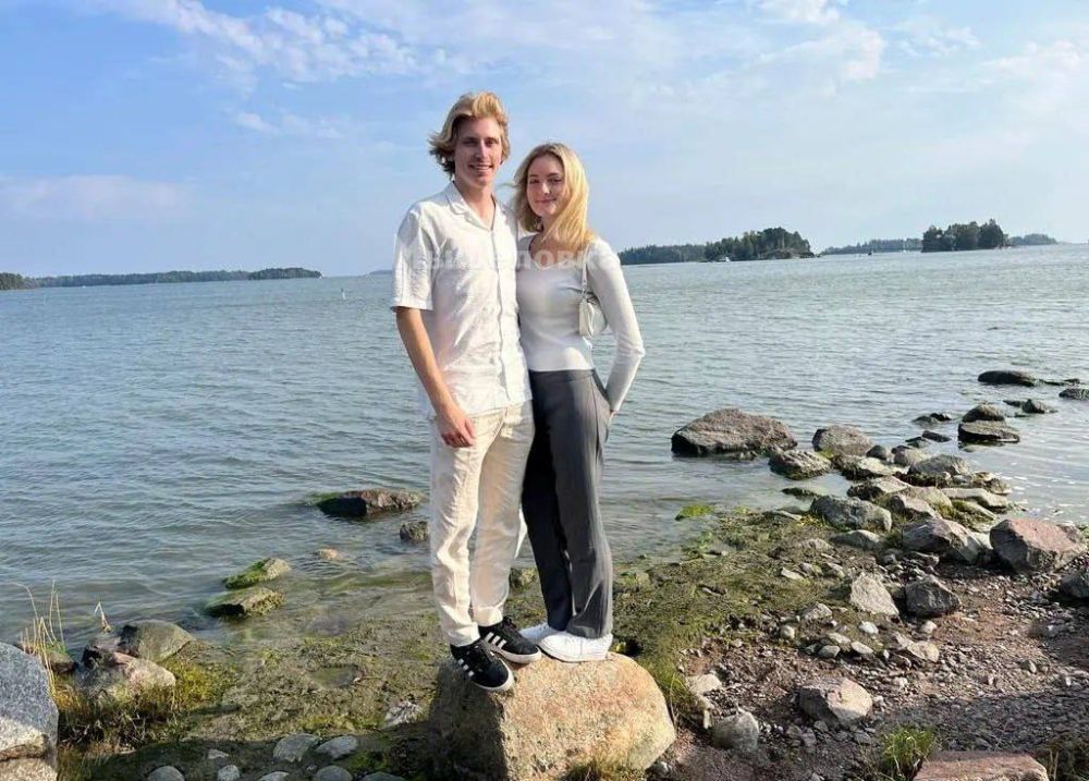 ���� ��������� �� ��������� ������