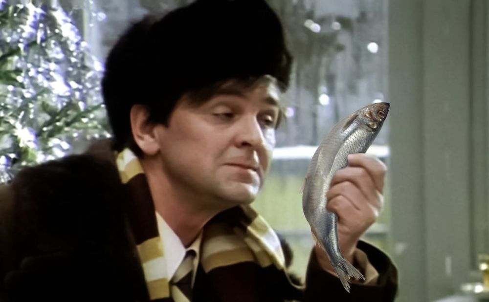 ������ �������� ��� ���� ������������� ������