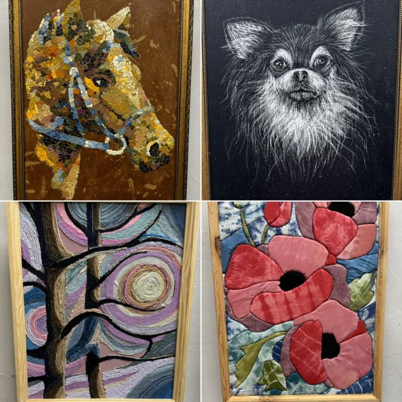 �����������, ��������� � ������� ������ ���������