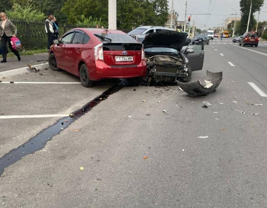 ������ � 9-� ����� � ��������� ��� ���� �����, ��� ��� ����� ���� � ����� ���