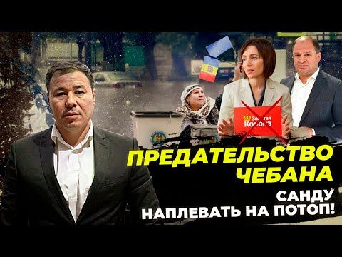 �� � �������� ������������ ��� ������, ��� � ����� ������ ������� �� ��������