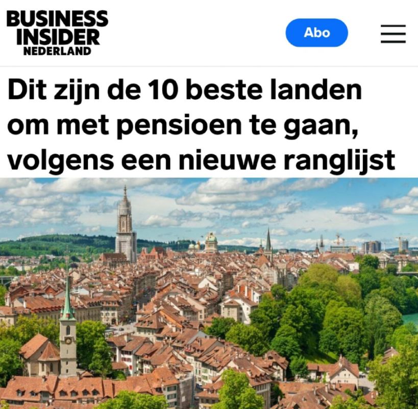 �10 ������ ����� ��� ������ �� ������ �������� ������ ��������: ������ ��������� �� 88 ������� ��������, � ��� � �� 30