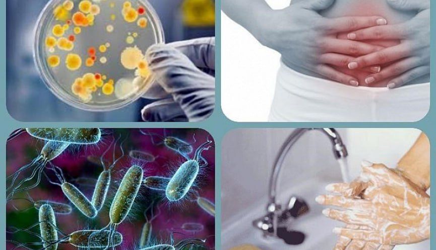 ������������ �� ��� - ����������� �������������