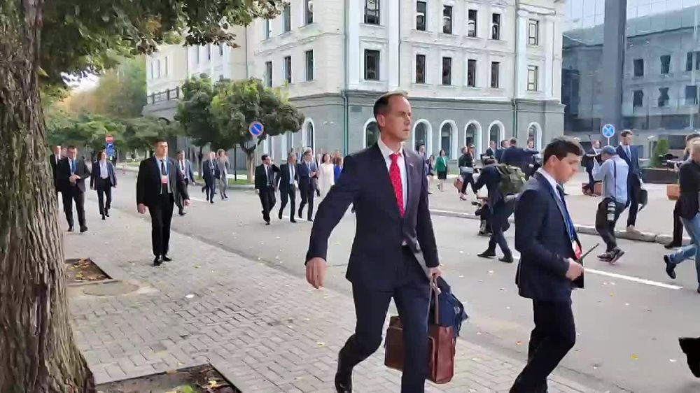 �������. ���� �� ��������� ����� 31 ������� �� ������ ����������