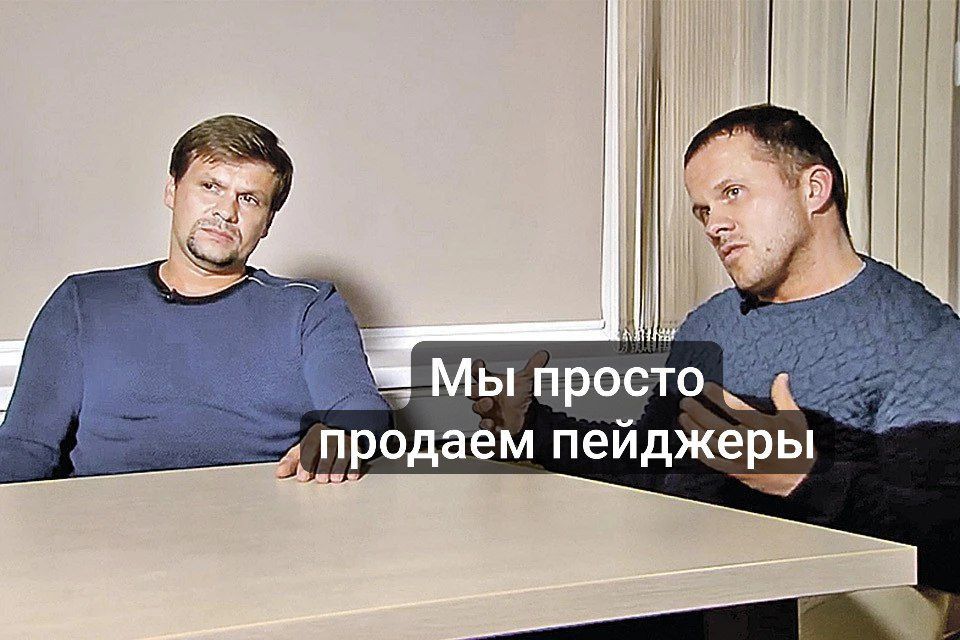 ��� ���������� ���������� ���������� ��� ������ ��������