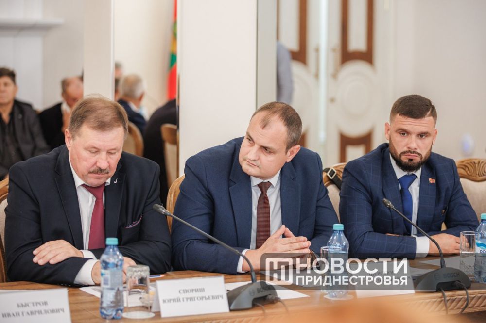 ������������������� �������� ����� (���) ��������� ������������ ���������� ��� � ���, ����� �������� ������ �� ���������� �� ���������� � ������� ����������������� ��������� � �������������� ����������