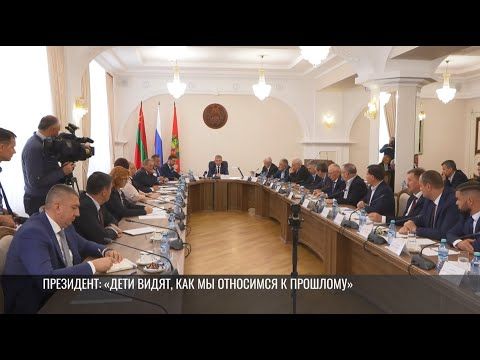 ������� ��������� ��� ����� �������������� ����� ������� � ��������������� ���