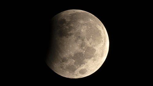 � ����� ������ ������� ����� ��� ��������������� �������: ����������, ���������� � ������� ������ ��������