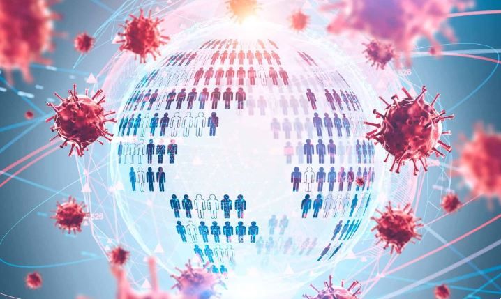 ���������� �� ����������� ����������������