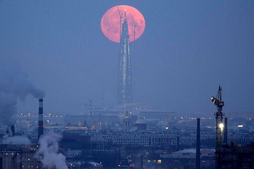 ���������� � ��������� ������ �������� � �������� ��������� ����� ������ ������� ������ ����� ��� �������� �����