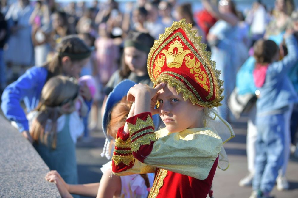 �������� ����� �� ����������� �������� � ��������