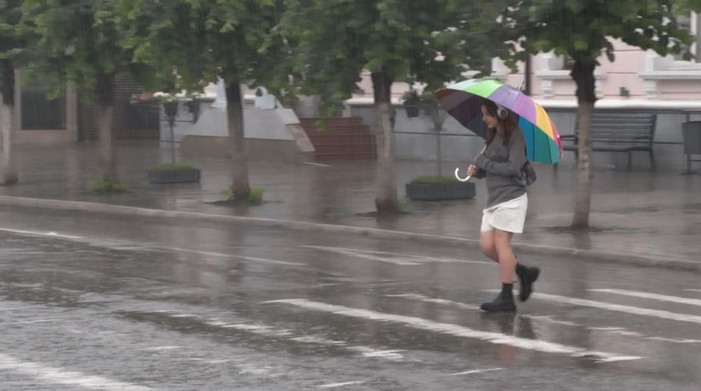 ������ ������������. �����, �����, ��������� �����. �� ���� ���� ������ �� ���� � ����� �������� ���� �������. ����� ������ ������ ������ ������