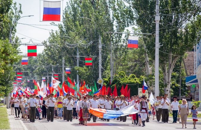 18 ��� �����, 17 �������� 2006 ����, ������ ���������� � �������������