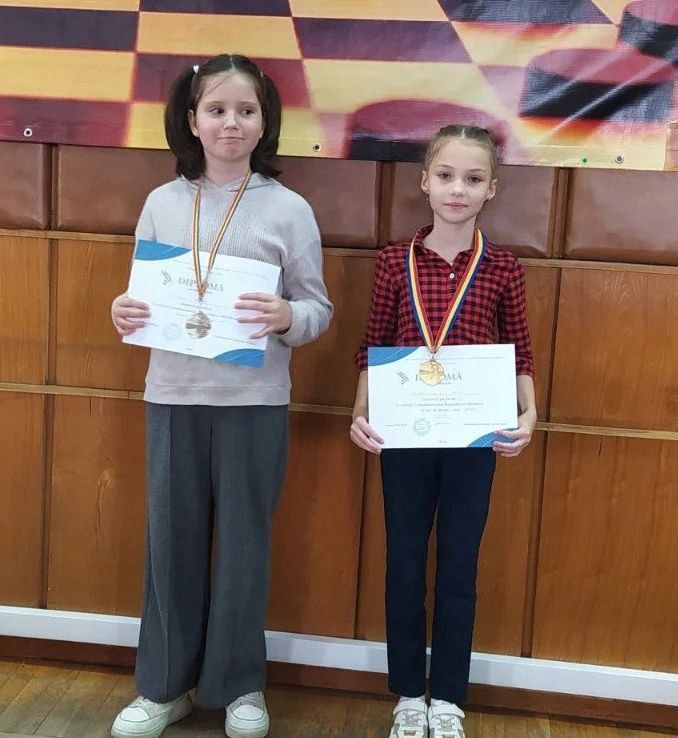 ���� ���������� ��������� �������� ����� �� ���������� �������� �� ������!