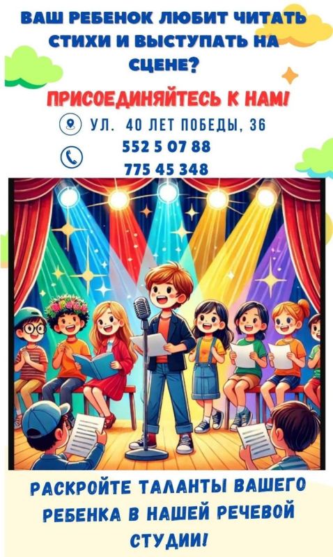 ����� �������� �������� � ������� ����������� � ���� ������� � ������� ������� ������