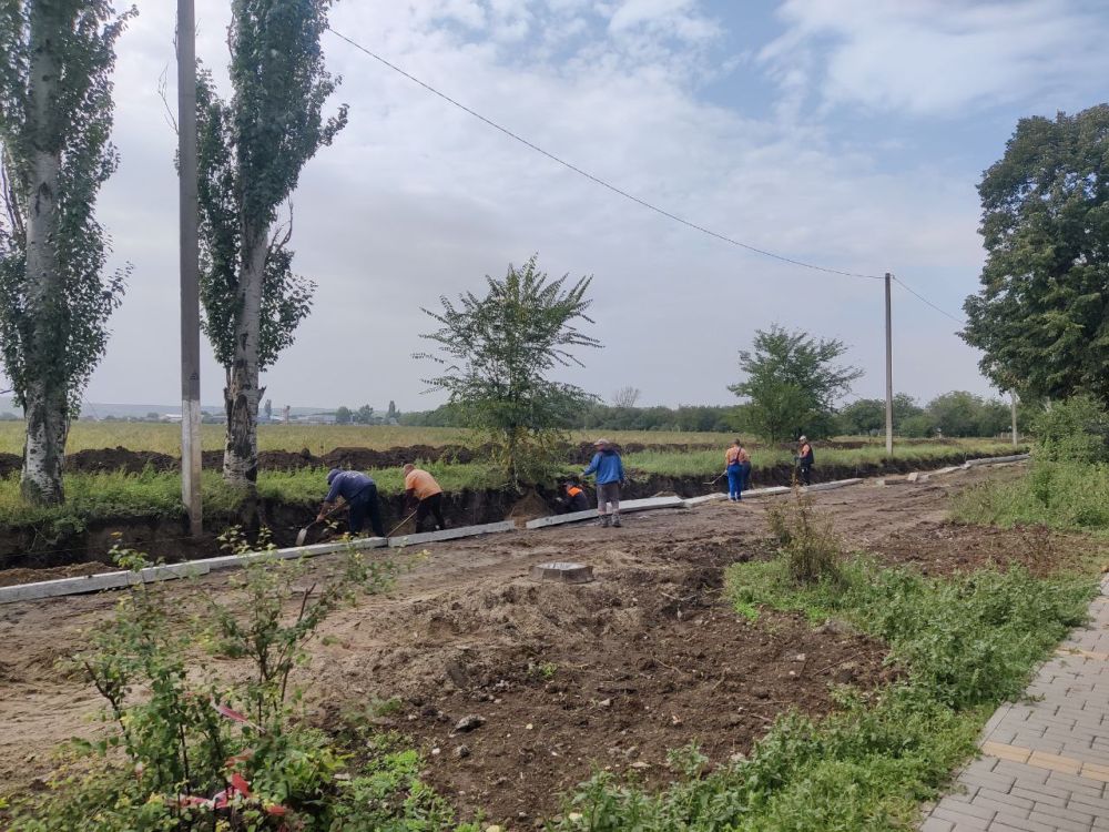 � �������� ������������ ������ ����� �����������