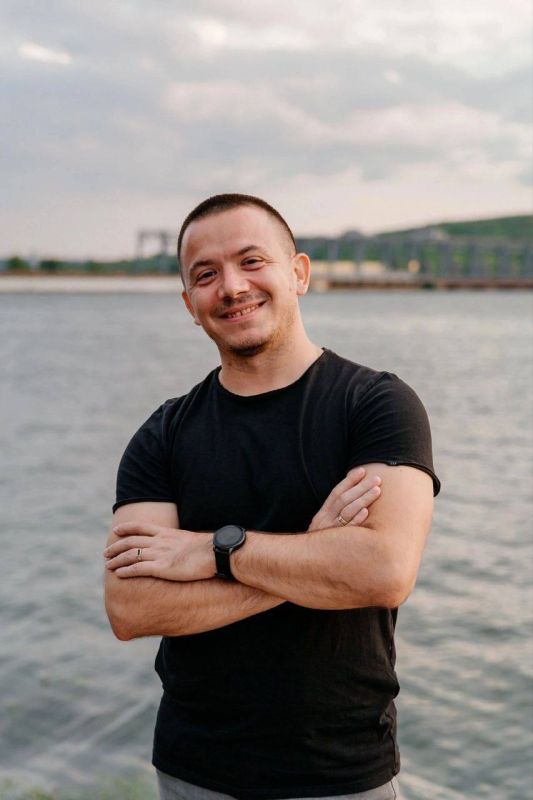 ����� ��������� � ��� ��� ������ �� ����� ��������� ��� �� ��� � ������ ������������ ��� ��������� � ������� ������������� ���������� ������� �����