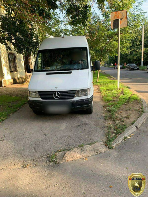 �������� ���������� �������� ����� �� ���� �� ��������