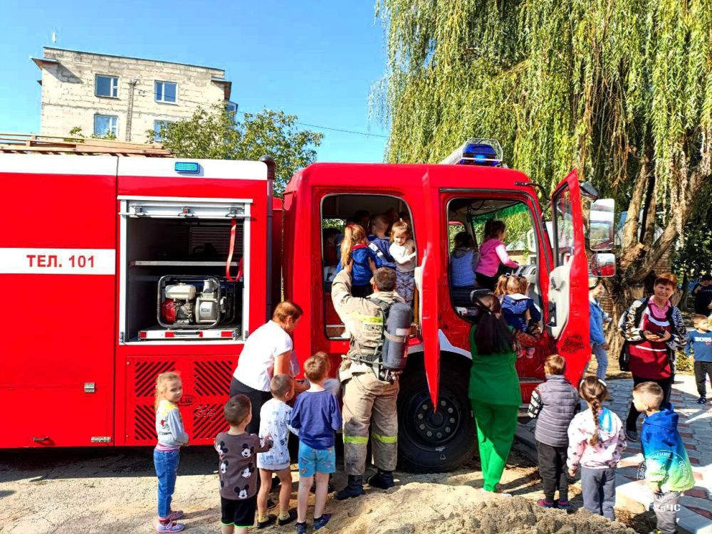 � ��������� �������� ������ ���������, ������� ����� ������� � �������� ������