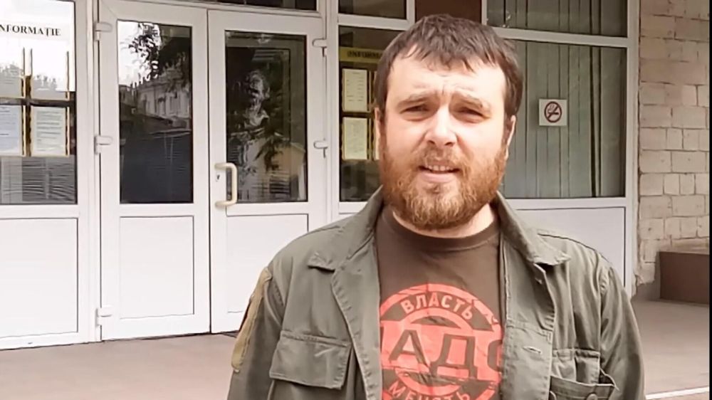 ��������: ��� ������� � ��� ���������� ������ ����������