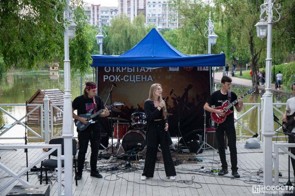 ��������� ��������� � �������������� �����