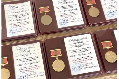 � ������������� ������� ��������� ��������� ��������������� ������ � ������� ����� � ������������� ������������