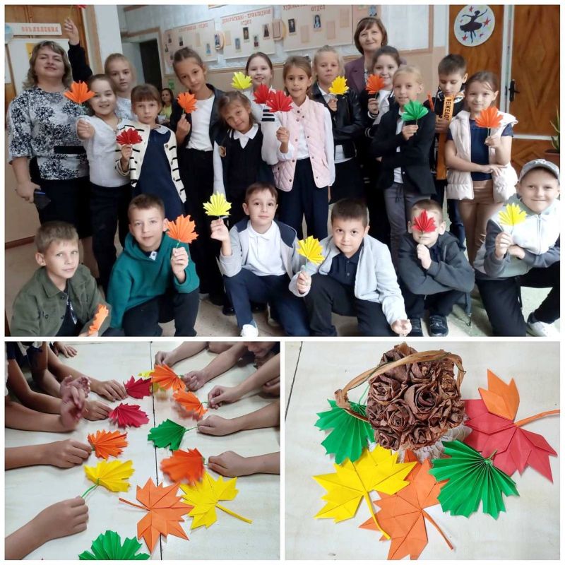 �������� ������ �� �������� ��� �� ���������, � ���� "������" ��� ������� �����